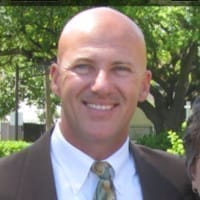 Eric Smith